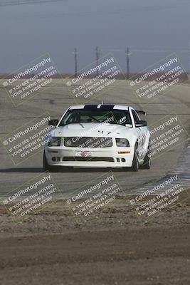 media/Jan-14-2024-CalClub SCCA (Sun) [[2b2dc9dce5]]/Group 1/Outside Grapevine/